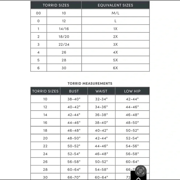 TORRID cute lace mesh embroidered see through pink blouse sheer cute - Picture 7 of 7